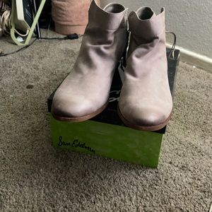 Sam Edelman 13 women shoes